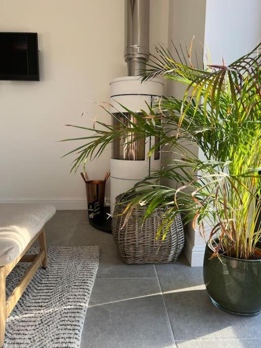 Brand New Listing - The Honey Pot In Stanton Villa Bagian luar foto