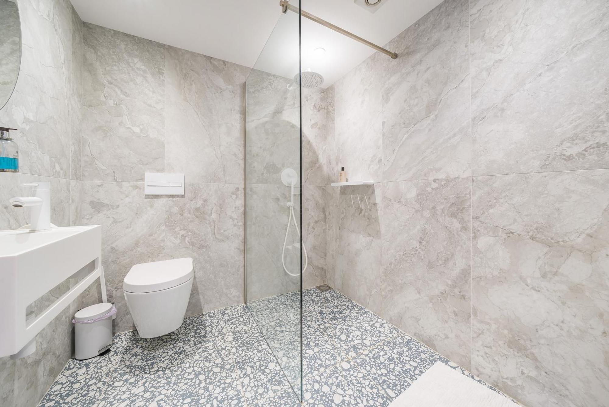 Brand New Listing - The Honey Pot In Stanton Villa Bagian luar foto