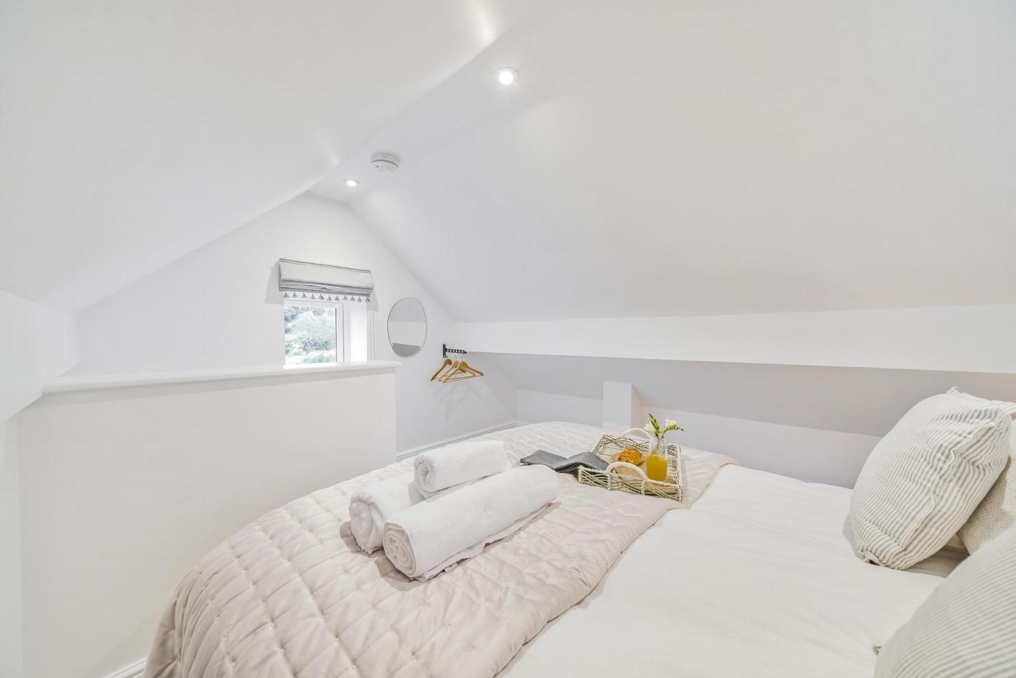 Brand New Listing - The Honey Pot In Stanton Villa Bagian luar foto